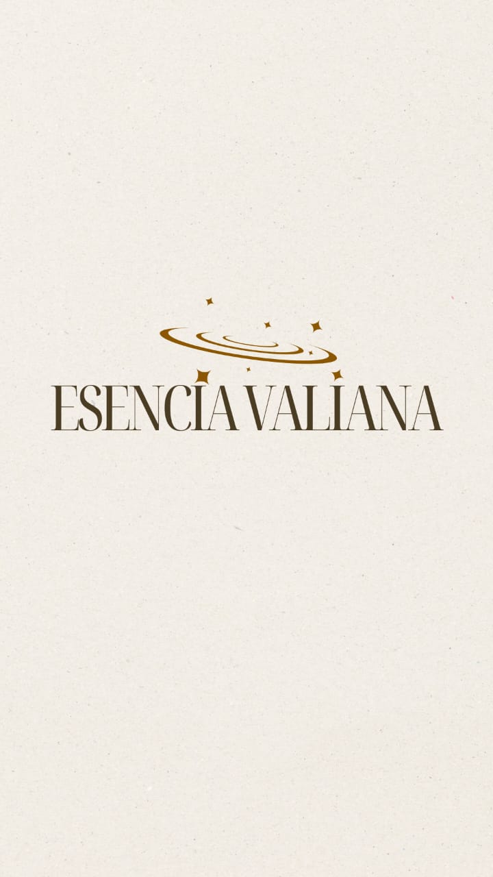 Esencia Valiana